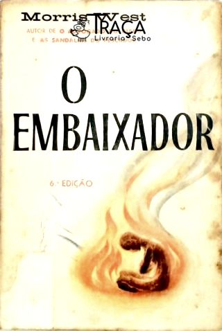 O Embaixador