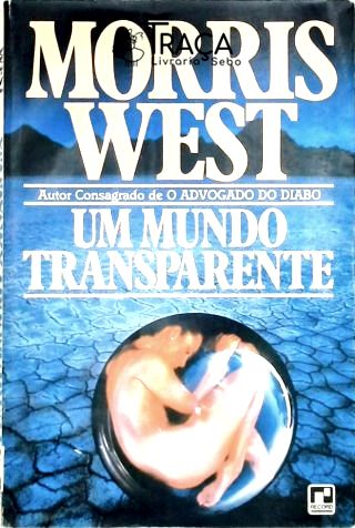 Um Mundo Transparente