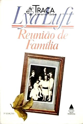 Reunião de Família