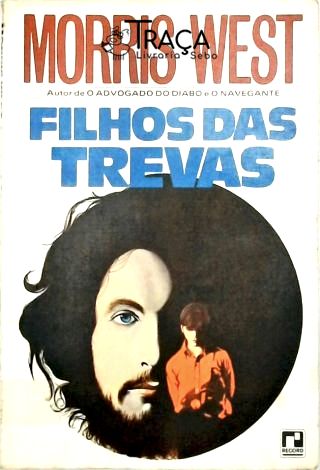 Filhos das Trevas