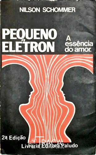 Pequeno Elétron