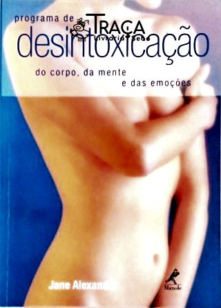 Programa de Desintoxicação