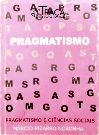 Pragmatismo