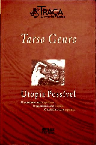 Utopia Possível