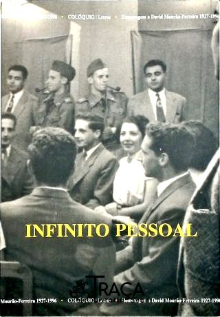 Colóquio Letras Nº 145 / 146