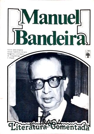 Manuel Bandeira