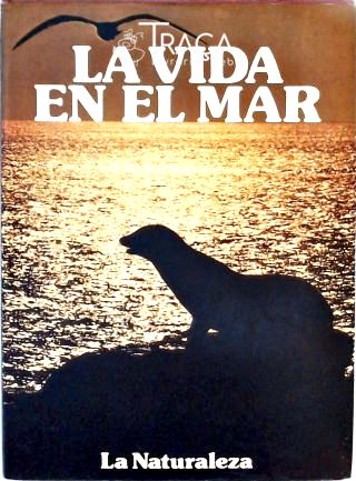 La Vida En El Mar