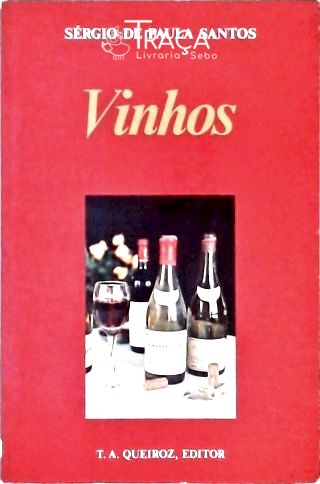 Vinhos