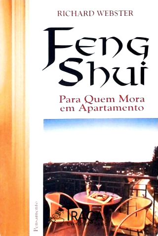 Feng Shui para Quem Mora em Apartamento