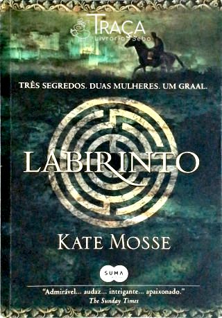 Labirinto