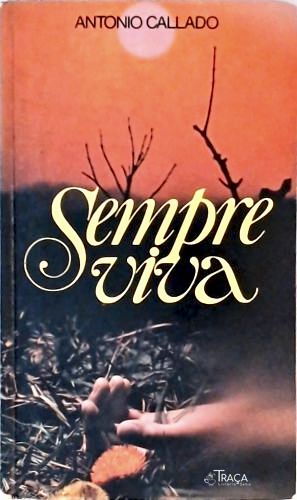 Sempre Viva