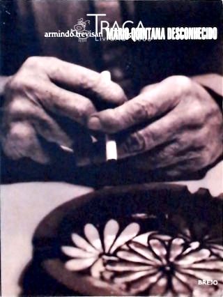 Mario Quintana Desconhecido