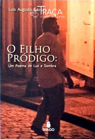 O Filho Pródigo