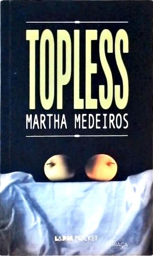 Topless