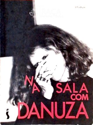 Na Sala com Danuza