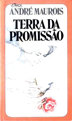 Terra da Promissão