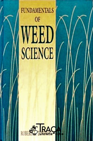 Fundamentals Of Weed Science