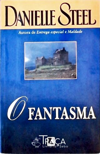 O Fantasma