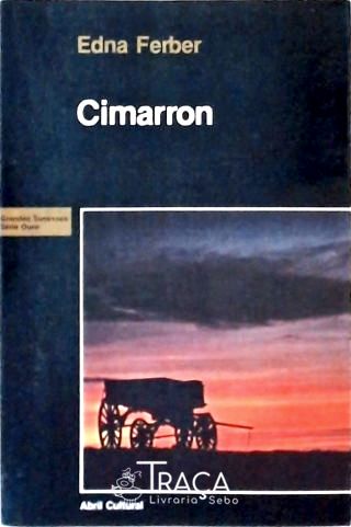 Cimarron