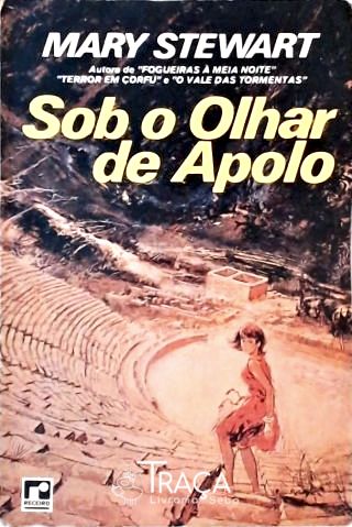 Sob O Olhar De Apolo