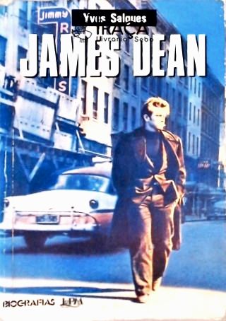 James Dean