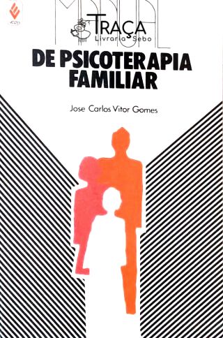 Manual de Psicoterapia Familiar