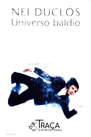 Universo Baldio