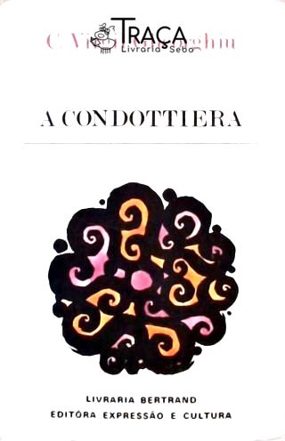 A Condottiera