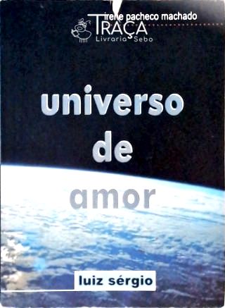 Universo de Amor