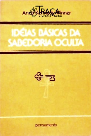 Idéias Básicas de Sabedoria Oculta