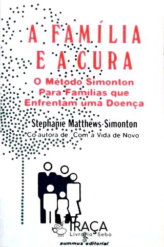 A Família e a Cura