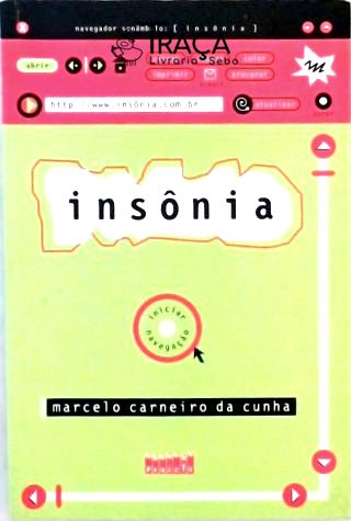 Insônia