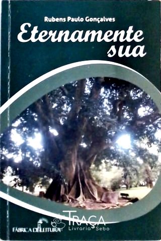 Eternamente Sua