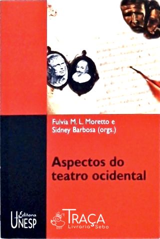 Aspectos do Teatro Ocidental
