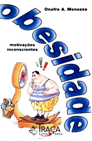 Obesidade