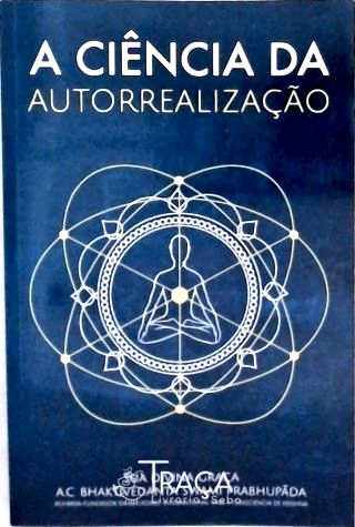 A Ciência da Autorrealização