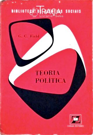 Teoria Política