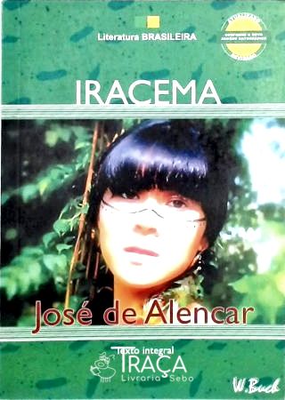 Iracema