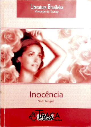 Inocência