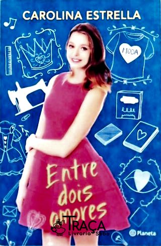 Entre Dois Amores