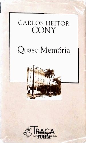 Quase Memória