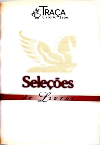 O Vingador - O Ano Sem Fim - Sanidade Temporária - O Estranho Caso Do Cachorro Morto