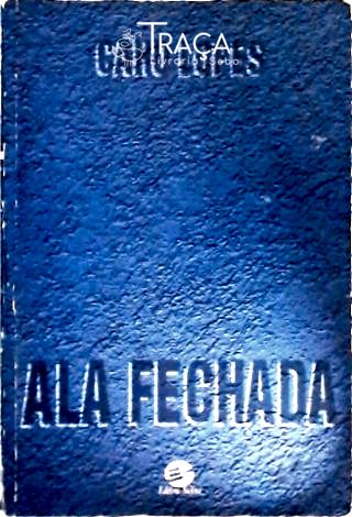 Ala Fechada