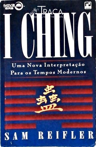 I Ching