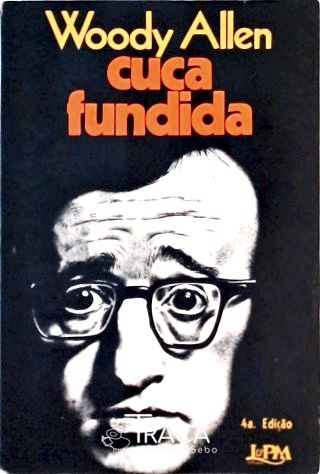 Cuca Fundida