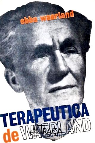 A Terapêutica de Waerland