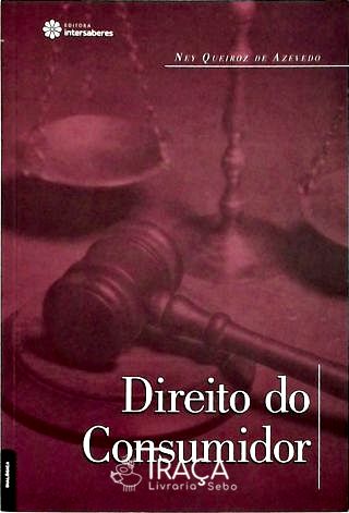Direito do Consumidor