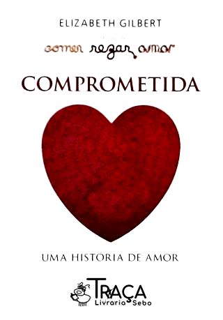 Comprometida