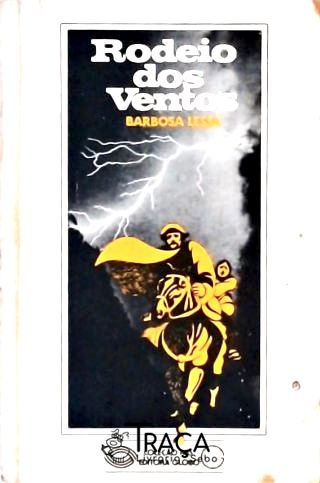 Rodeio dos Ventos