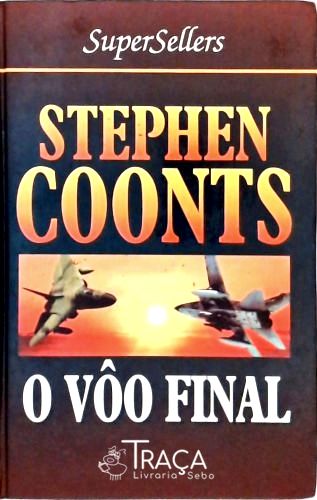 O Vôo Final